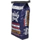thumbnail image 3 of Briquetas de carbón Blues Hog 7 kg, 3 of 4