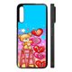 thumbnail image 1 of Carcasa Compatible con HUAWEI Y8P Diseño 110, 1 of 3