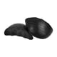 thumbnail image 2 of Rellenos De Zapatos Suaves Almohadillas Del Antepié Insertos De Relleno De La Punta Para Pescar Caminata, 2 of 5