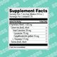 thumbnail image 4 of Hyleys Slim Tea Pack Variado 200 Bolsitas Acai y Goji Berry, 4 of 6