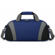 thumbnail image 3 of Bolso de Viaje Deportivo 40 L Multiuso de Lona con Correa Ajustable, 3 of 7