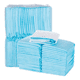 thumbnail image 1 of Sabanillas Adulto Protector Cama 60x90 500ml 40u, 1 of 3