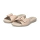 thumbnail image 3 of Sandalia Adla 616 Rosado Piccadilly, 3 of 3