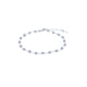 thumbnail image 1 of Pulsera LP3764-2/1 Lotus Silver Mujer Mystic, 1 of 2