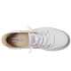 thumbnail image 2 of Zapatillas Skechers, manos libres, sin cordones, Skip B, lindas mujeres blancas, 2 of 6