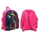 thumbnail image 4 of Conde Pátula Mochila Escolar para Niños y Niñas, Mochila Infantil Ligera de Alta Calidad, Grande y Duradera ROSA, 4 of 6