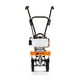 thumbnail image 1 of Motocultivador Bencinero 2.6HP, 1 of 3