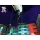 thumbnail image 4 of Gta Vice City Platinum Ps2, 4 of 7