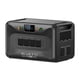 thumbnail image 2 of Estacion de energia Bluetti Apex 300 | 3.840 W - 2.764Wh, 2 of 7