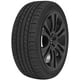 thumbnail image 1 of Neumático 215/55 R16 Cp672 93V, 1 of 1