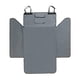 thumbnail image 5 of Liner de Baúl de Carga de Automóvil para Perros Mostín de Asiento de Perros, Resistente Al Desgaste Impermeable, Tapa de Carga de Perros Carro de Carr 147 cm x 105 cm, 5 of 5