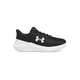 thumbnail image 1 of PHADE RN3 Zapatilla Running Mujer, 1 of 4