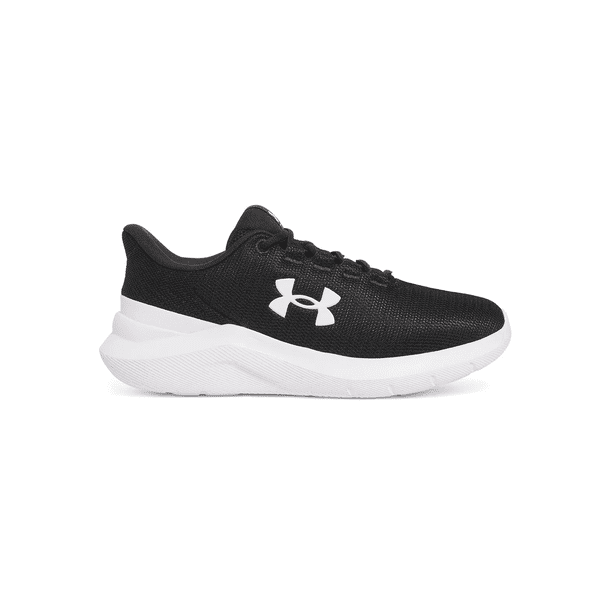PHADE RN3 Zapatilla Running Mujer