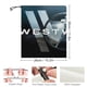 thumbnail image 2 of Westworld Braga de Cuello Protección Solar - Bandana UV Refrescante para Ciclismo y Deportes al Aire Libre, Hombres y Mujeres, 2 of 6