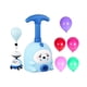 thumbnail image 4 of Lanzador De Globos Coche Motorizado Con 6 Globos Lanzador De Globos Para Ni?os Juguete Azul, 4 of 5