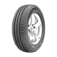 thumbnail image 1 of NEUMATICO GOODRIDE 205/65 R15 95H RADIAL RP2, 1 of 2
