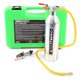 thumbnail image 1 of Kit de Enjuague de Aire Acondicionado OEMTOOLS Presurizado, 1 of 8