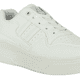 thumbnail image 4 of Zapatilla Escolar Cata Blanco Alquimia, 4 of 5