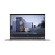 thumbnail image 1 of Notebook Workstation HP ZBook 14u G5 Intel i7-8550U 8GB RAM 512GB SSD 14" (Reacondicionado), 1 of 6