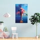 thumbnail image 4 of Cuadro Decorativo Mi Villano Favorito Desmarcar 40x60 cm, 4 of 6