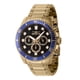 thumbnail image 1 of Reloj Invicta 46056 Hombre Quartz, 1 of 2
