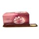 thumbnail image 2 of Incienso Govinda 12 × 15 g Chakra Lotus + Portaincienso, 2 of 5