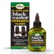 thumbnail image 2 of Aceite capilar Difeel Superior Growth Jamaican Black Castor 75 ml, 2 of 3