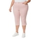 thumbnail image 1 of Capri Jean Gloria Vanderbilt Amanda para mujer, 1 of 2