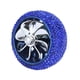 thumbnail image 2 of Clip De Salida De Aire Para Coche, Decoración De Aromaterapia, Piezas De Adorno Automotriz, Accesorio Azul, 2 of 3