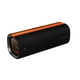 thumbnail image 3 of Parlante Xiaomi Sound Party, 3 of 6