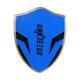 thumbnail image 3 of Almohadilla De Golpeo Y Patada Para Ni?os Con Objetivo De Patada De Taekwondo Para Artes De Patada Muay Thai Blue Shield, 3 of 5