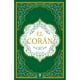 thumbnail image 1 of Libro El Corán (Piel de Clásicos extra), 1 of 2