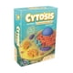 thumbnail image 1 of Cytosis, 1 of 2