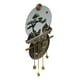thumbnail image 2 of Decoración Pared Cuadro LED Decorativo Moderno Hogar Jhn, 2 of 3