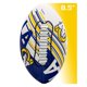 thumbnail image 3 of Fútbol americano Franklin Sports NFL Los Angeles Rams Youth 8.5 pulgadas, 3 of 4