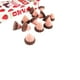 thumbnail image 3 of Chocolate Fresa Apolo Meiji 46 Gr, 3 of 5