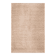 thumbnail image 2 of Alfombra 190x290 Cm 100% Pet Reciclado Am Arlo Honey, 2 of 3