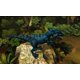 thumbnail image 4 of Juego DS Ubisoft Combat of Giants: Dinosaurios (Reacondicionado Grado A), 4 of 8