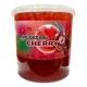 thumbnail image 1 of Popping Boba 3,4kg Guinda, 1 of 2