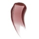 thumbnail image 3 of Gloss Aceite Labial Kosas Wet Plumping Peptide Tratamiento 4ml Marrón, 3 of 8