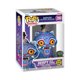 thumbnail image 1 of Funko Kpop Demon Hunters Tiger W/ Bird, 1 of 3