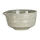 thumbnail image 3 of Accesorios para cuencos de matcha, regalos, decoración, taza de matcha multifuncional, cuenco de té para el hogar, comedor, restaurante, amigos y Gris y verde, 3 of 5