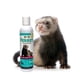 thumbnail image 4 of Shampoo Marshall para Huron Aloe Vera 237ml, 4 of 4