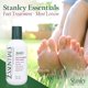 thumbnail image 2 of Loción para pies Stanley Essentials Feet TreatMint 240 ml, 2 of 8