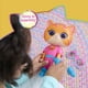 thumbnail image 3 of Juguete Just Play Disney Junior SuperKitties Cat-Tastic Ginny, 3 of 3