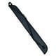thumbnail image 1 of Funda Para Taco De Pool De Dos Tramos Negra 80cms 185grs, 1 of 5