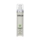 thumbnail image 1 of Crema G.M. Collin Hydramucine Optimal 50 mL unisex, 1 of 1