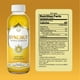 thumbnail image 2 of Kombucha SYNERGY The Real Golden Pineapple, botella de 473 ml, 2 of 7
