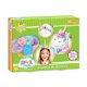 thumbnail image 3 of Juego de Rol Diadema de Unicornio, 3 of 3