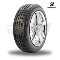 Neumático 235/65 R17 Bridgestone Dueler Hp Sport As . V-108